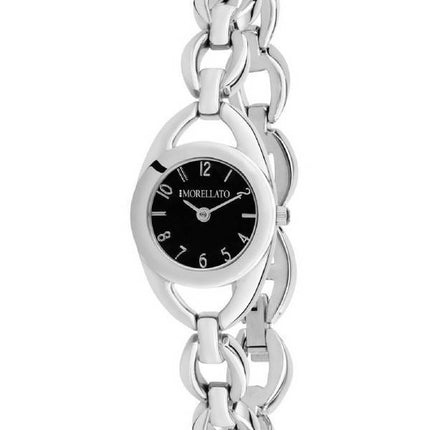 Montre Morellato Incontro Quartz R0153149506 féminin