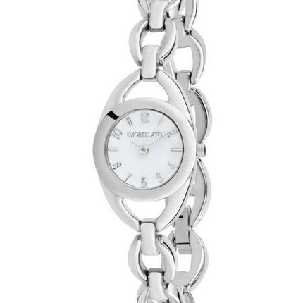 Montre Morellato Incontro Quartz R0153149507 féminin