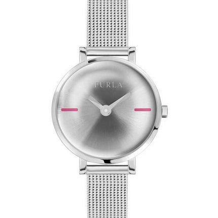 Montre Quartz Furla Mirage R4253117504 féminin