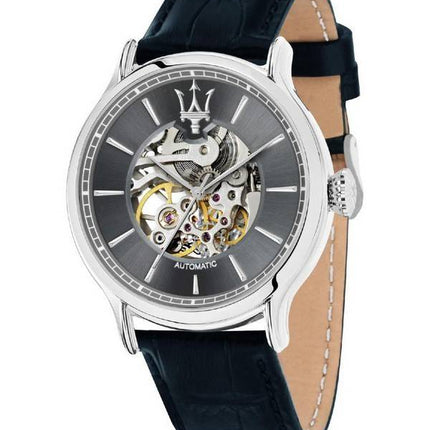 Maserati Epoca R8821118002 automatique montre homme
