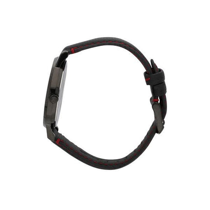 Maserati Eleganza Quartz R8851130001 montre homme