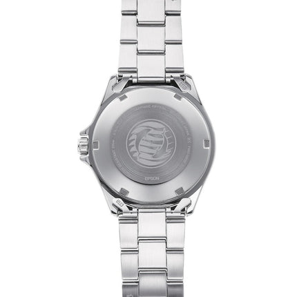 Montre automatique pour homme Orient Kamasu Mako III RA-AA0003R19B RA-AA0003R39B 200 m