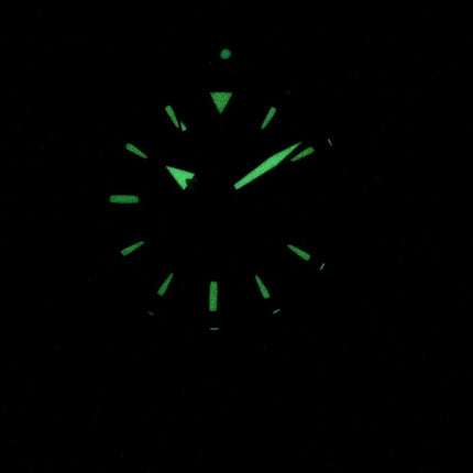 Orient Watch Mako III RA-AA0006L19B automatique 200M hommes