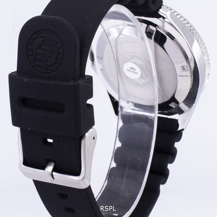 Orient Watch Mako III RA-AA0011B19B Sports automatique 200M hommes