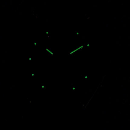 Montre automatique Orient Revival 22 Jewels RA-AA0B01G19B RA-AA0B01G39B pour homme