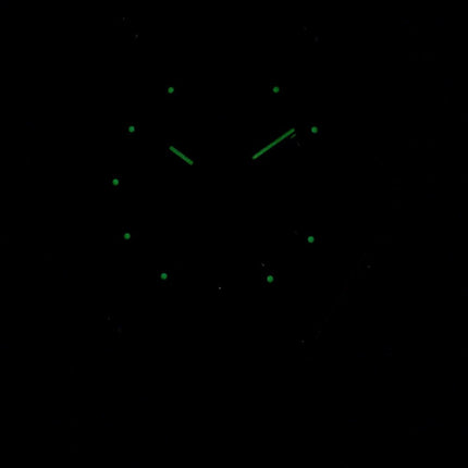 Montre pour homme Orient RA-AA0B02R19B Automatic 22 Jewels