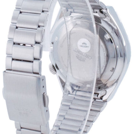 Montre Orient Super King Diver Retro 70s Revival Automatique RA-AA0B03L19B RA-AA0B03L39B pour homme