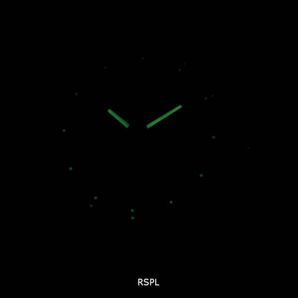 Montre automatique Orient Contemporary 22 Jewels RA-AA0C02L19B RA-AA0C02L39B pour homme