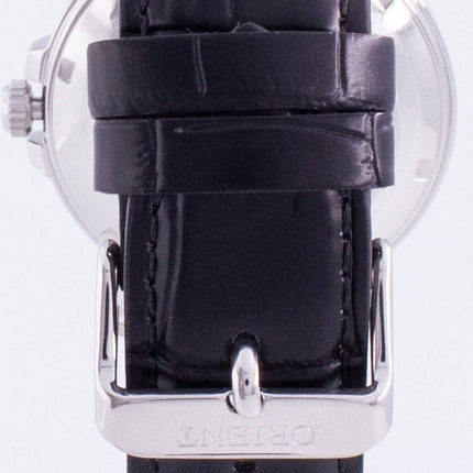 Montre Orient Contemporary RA-AA0C04B19B automatique pour homme