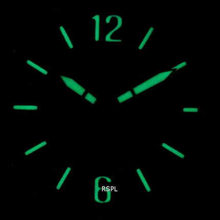 Montre Orient Classic RA-AA0C06E19B automatique pour homme