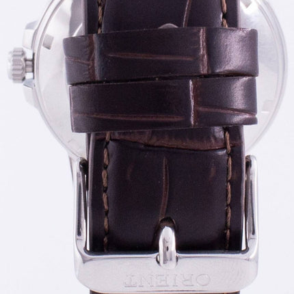 Montre Orient Classic RA-AA0C06E19B automatique pour homme