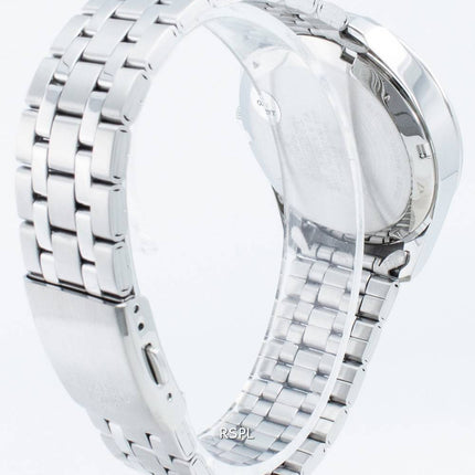 Montre Unisexe Orient Tri Star RA-AB0020S19B