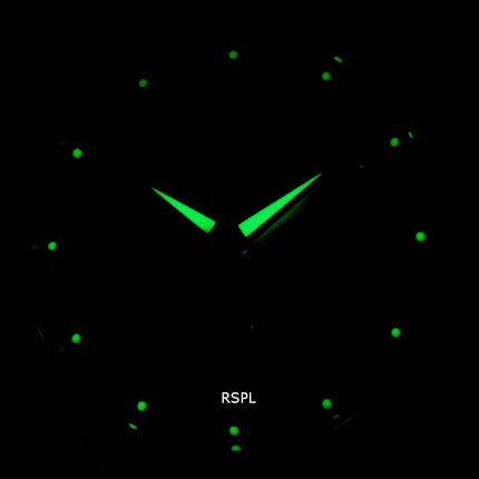 Montre Orient Tri Star RA-AB0031G19B automatique pour homme