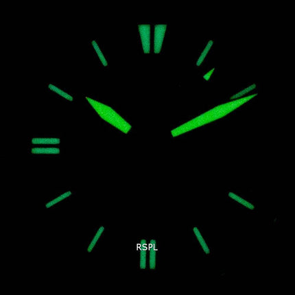 Montre Homme Orient Three Star RA-AB0F07B19B Automatique