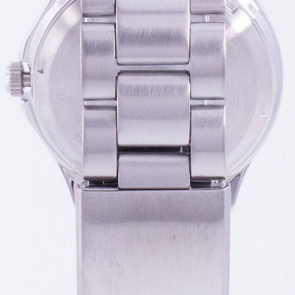 Montre Homme Orient Three Star RA-AB0F07B19B Automatique