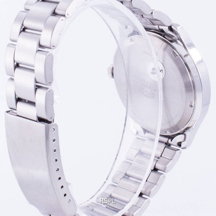 Montre Homme Orient Three Star RA-AB0F07B19B Automatique