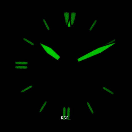 Montre Homme Orient Three Star RA-AB0F09L19B Automatique
