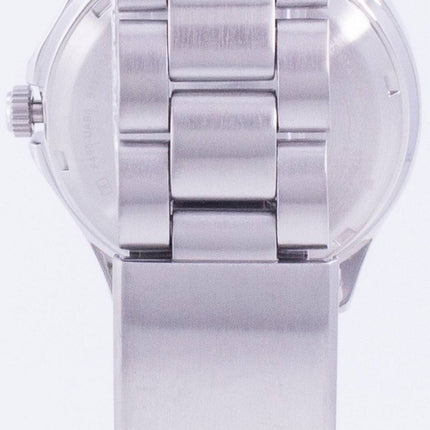 Montre Homme Orient Three Star RA-AB0F09L19B Automatique