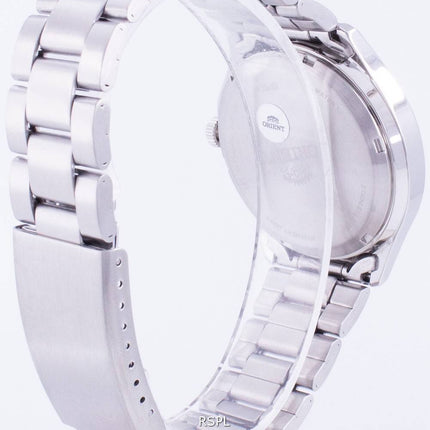 Montre Homme Orient Three Star RA-AB0F09L19B Automatique
