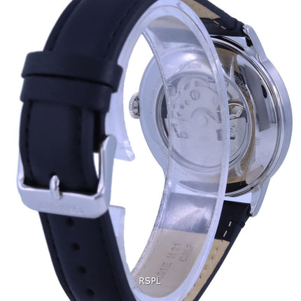 Montre pour homme Orient Bambino contemporaine classique automatique RA-AC0022S10B