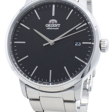 Montre classique Orient Classic RA-AC0E01B10B pour hommes