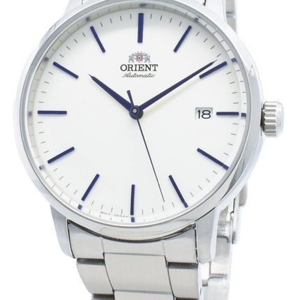 Montre classique Orient Classic RA-AC0E02S10B pour hommes