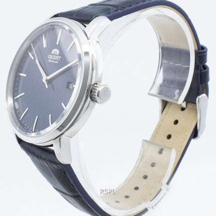 Montre classique Orient Classic RA-AC0E04L10B pour hommes