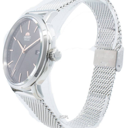 Montre Orient Contemporary RA-AC0E05N10B automatique pour homme