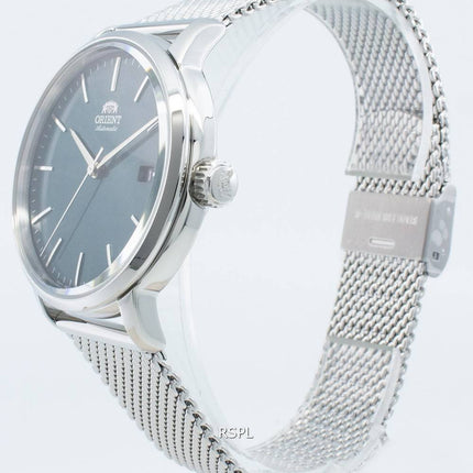 Montre Orient Automatic RA-AC0E06E10B automatique pour homme