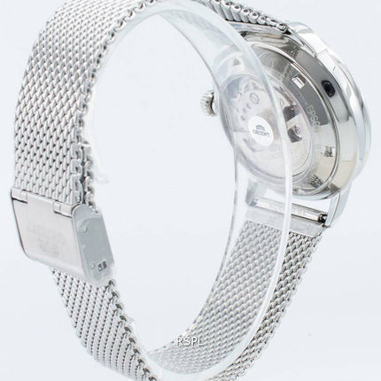 Montre Orient Automatic RA-AC0E06E10B automatique pour homme