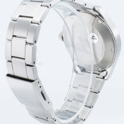 Montre Homme Orient Automatic RA-AC0H01L10B