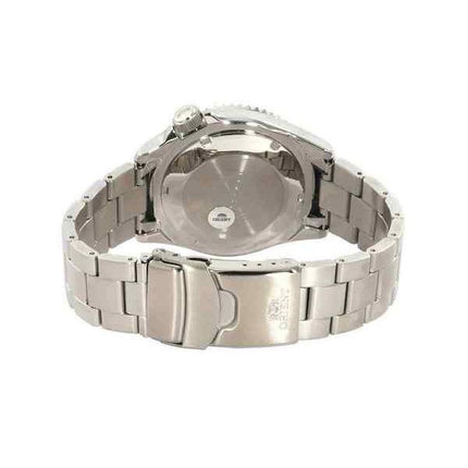 Orient Triton Diver Automatik RA-AC0K03L10B 200M Herrenuhr