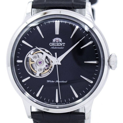 Orient automatique classique de RA-AG0004B10B montre homme