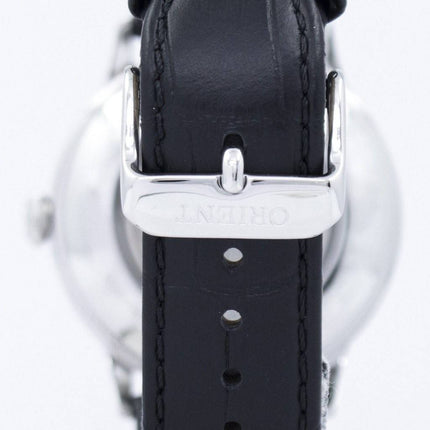 Orient automatique classique de RA-AG0004B10B montre homme
