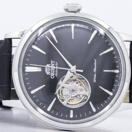 Orient automatique classique de RA-AG0004B10B montre homme