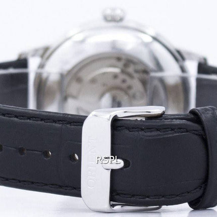 Orient automatique classique de RA-AG0004B10B montre homme
