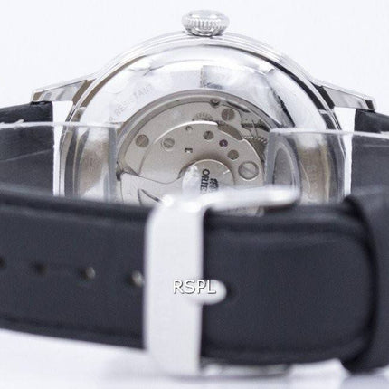 Orient automatique classique de RA-AG0004B10B montre homme