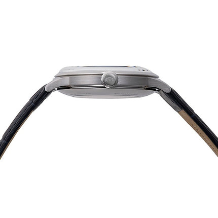Orienter le coeur ouvert classique-élégant RA-AG0005L10B automatique montre homme