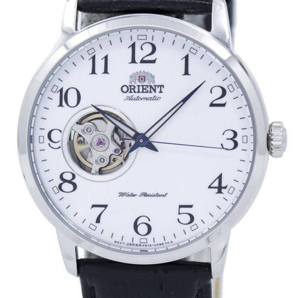 Orient automatique classique de RA-AG0009S10B montre homme