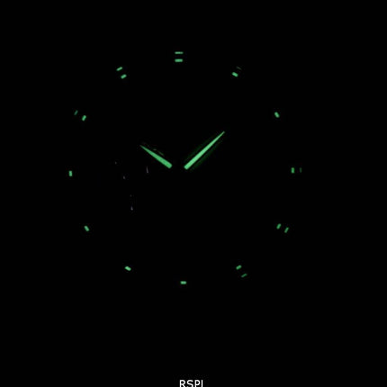 Orient automatique classique de RA-AG0009S10B montre homme