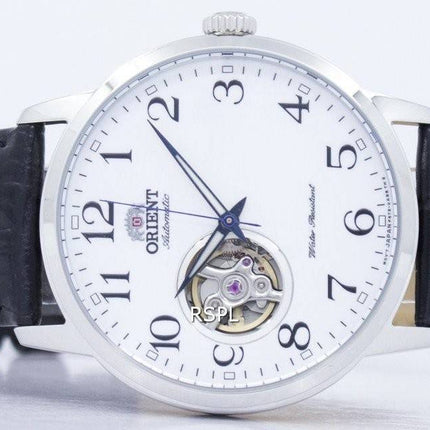Orient automatique classique de RA-AG0009S10B montre homme