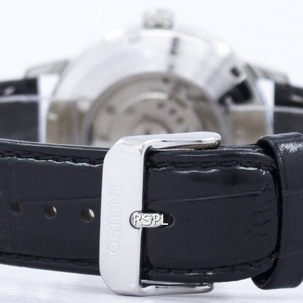 Orient automatique classique de RA-AG0009S10B montre homme