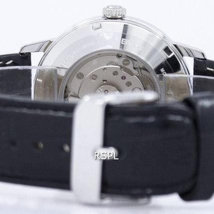Orient automatique classique de RA-AG0009S10B montre homme