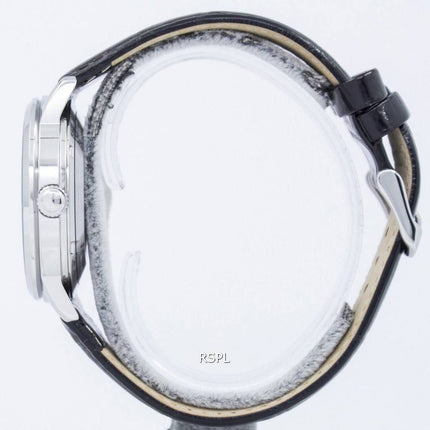 Orient automatique classique-élégant de RA-AG0010S10B montre homme