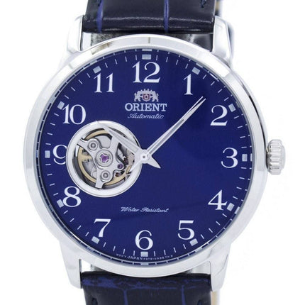 Orient automatique classique de RA-AG0011L10B montre homme