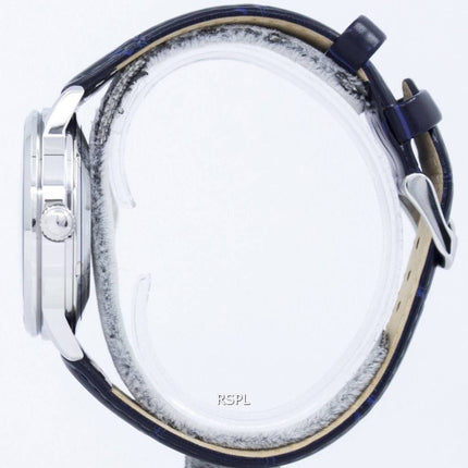 Orient automatique classique de RA-AG0011L10B montre homme