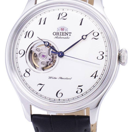Orient Japan automatique analogique classique fait RA-AG0014S00C montre homme
