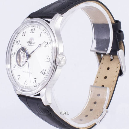 Orient Japan automatique analogique classique fait RA-AG0014S00C montre homme