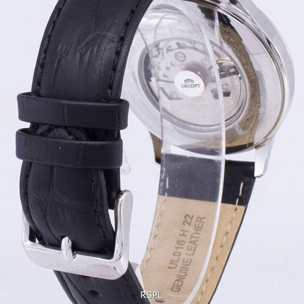 Orient Japan automatique analogique classique fait RA-AG0014S00C montre homme