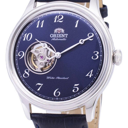Orient Japan automatique analogique classique fait RA-AG0015L00C montre homme